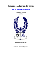 El fuego creador (1).pdf